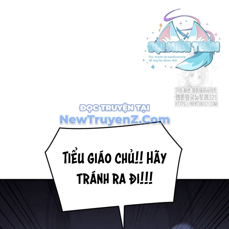 Thiên Ma Thần Quyết: Trùng Sinh chapter 120 - Trang 346