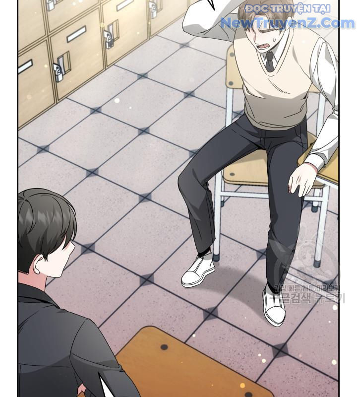 Sống Lại Một Lần Nữa chapter 3 - Trang 149