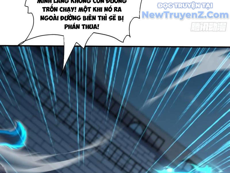 đệ Nhất Ngự Thú Sư chapter 62 - Trang 51