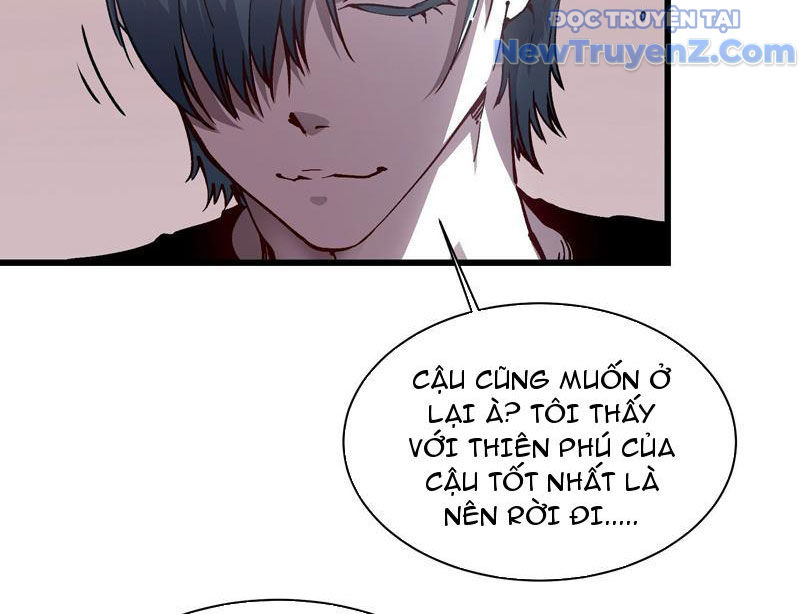 Cao Võ Tiến Hóa: Bắt Đầu Thức Tỉnh Quái Thú Chi Vương chapter 23 - Trang 125