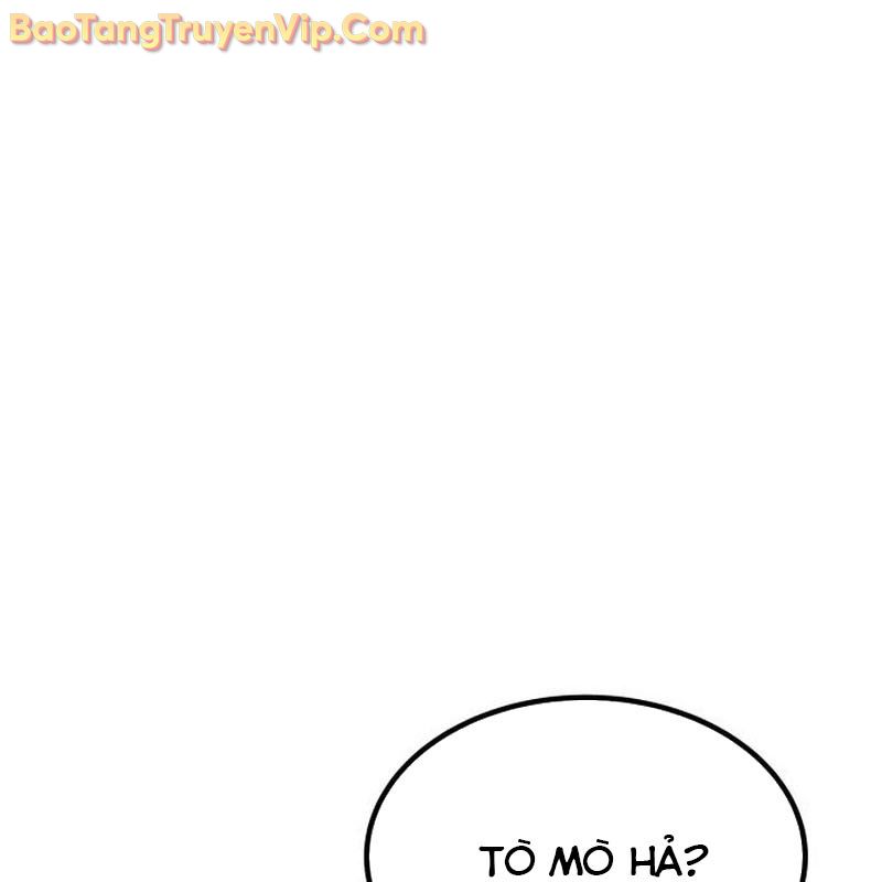 Hồi Quy Nhưng Thế Giới Vẫn Bình Yên chapter 18 - Trang 213