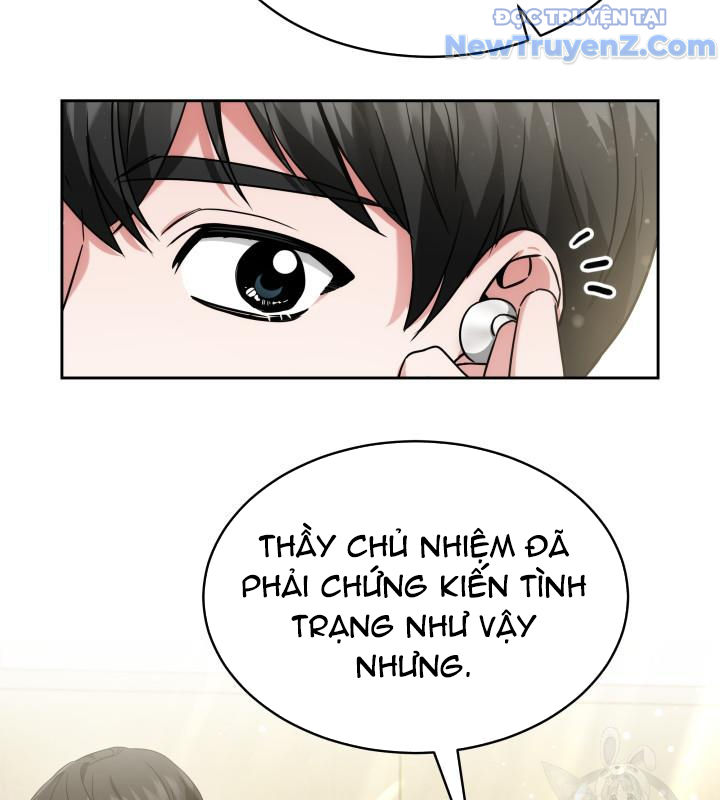 Sống Lại Một Lần Nữa chapter 3 - Trang 42