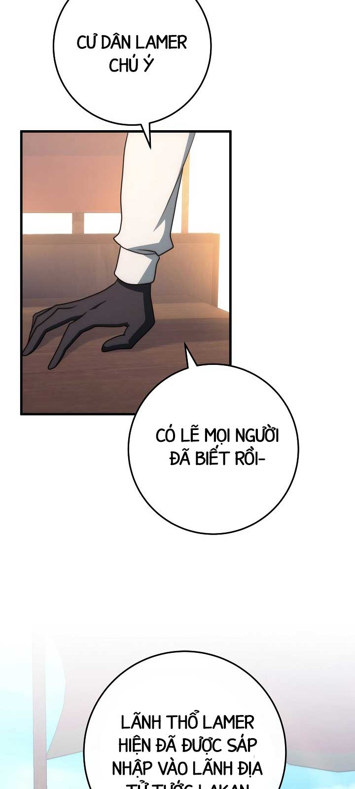 Hoàng Đế Thép chapter 42.1 - Trang 20