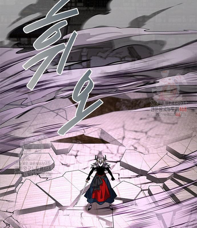Đêm Của Yêu Tinh chapter 99 - Trang 177
