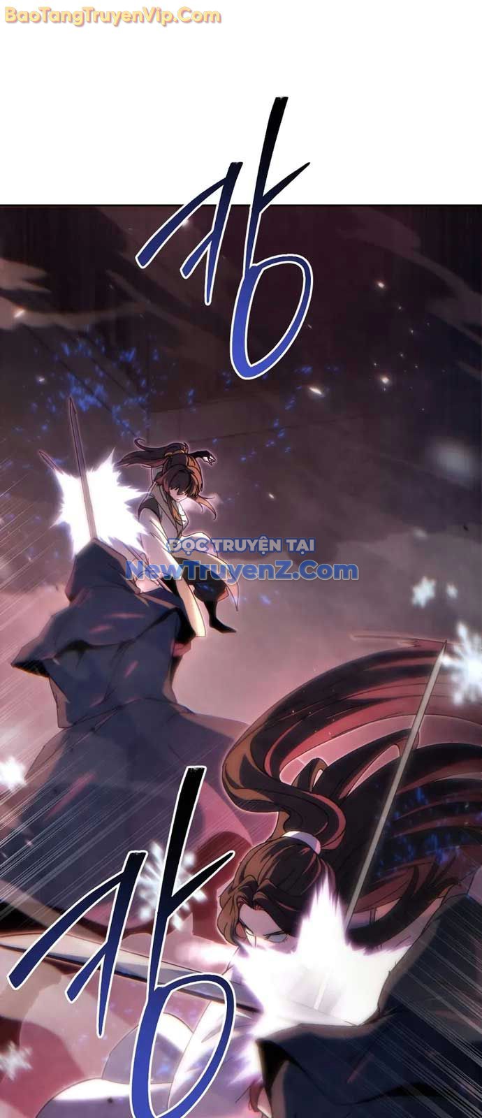 Chuyển Thế Ma Thần Ký chapter 45 - Trang 53