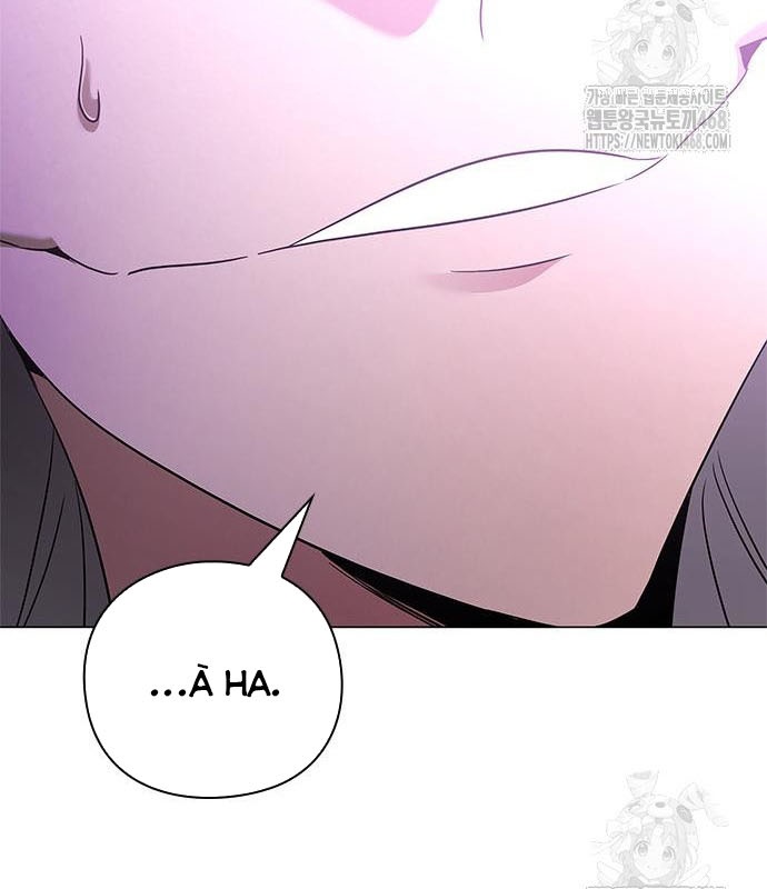 Đêm Của Yêu Tinh chapter 95 - Trang 154