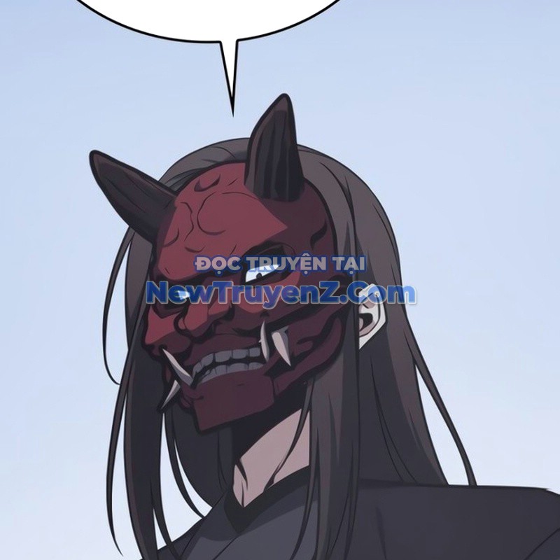 Thiên Ma Thần Quyết: Trùng Sinh chapter 119 - Trang 258