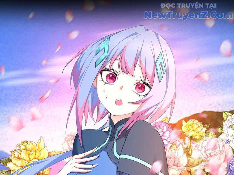 Hóa Ra Các Cô Ấy Mới Là Nhân Vật Chính chapter 84 - Trang 32