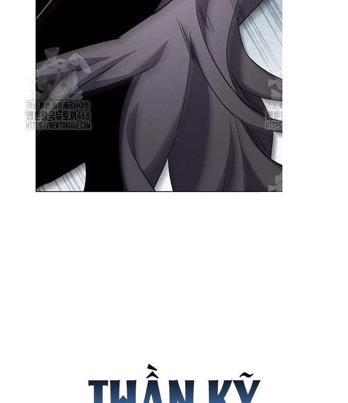 Đêm Của Yêu Tinh chapter 98 - Trang 26