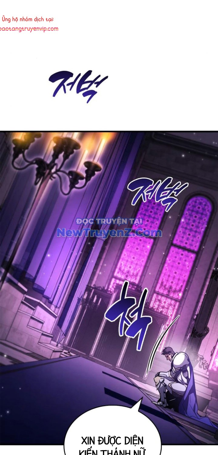 Người Chơi Che Giấu Quá Khứ chapter 72 - Trang 14