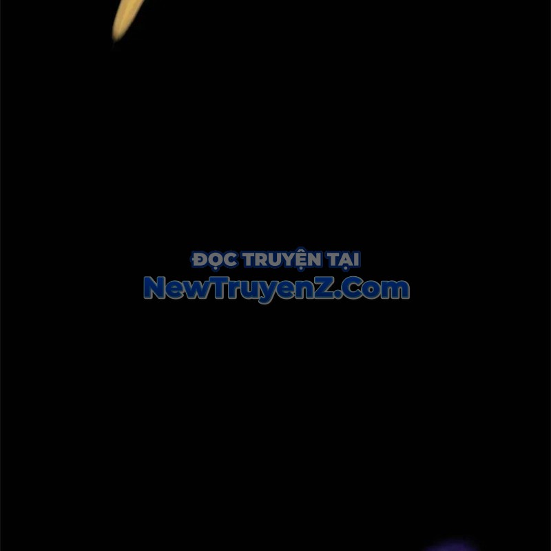 Người Chơi Thiết Thụ chapter 78 - Trang 41