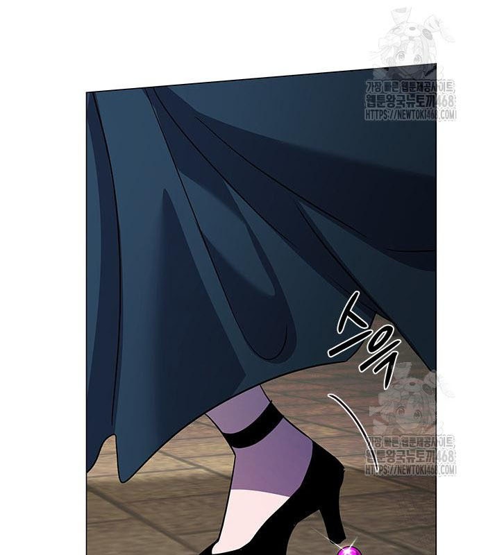 Đêm Của Yêu Tinh chapter 96 - Trang 79