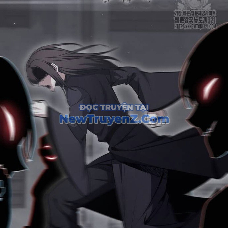 Thiên Ma Thần Quyết: Trùng Sinh chapter 120 - Trang 82