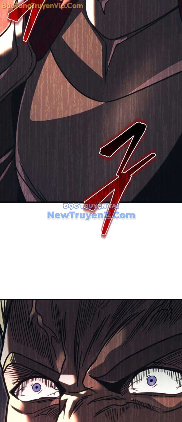 Hồi Quy Giả Của Gia Tộc Suy Vong chapter 83 - Trang 27