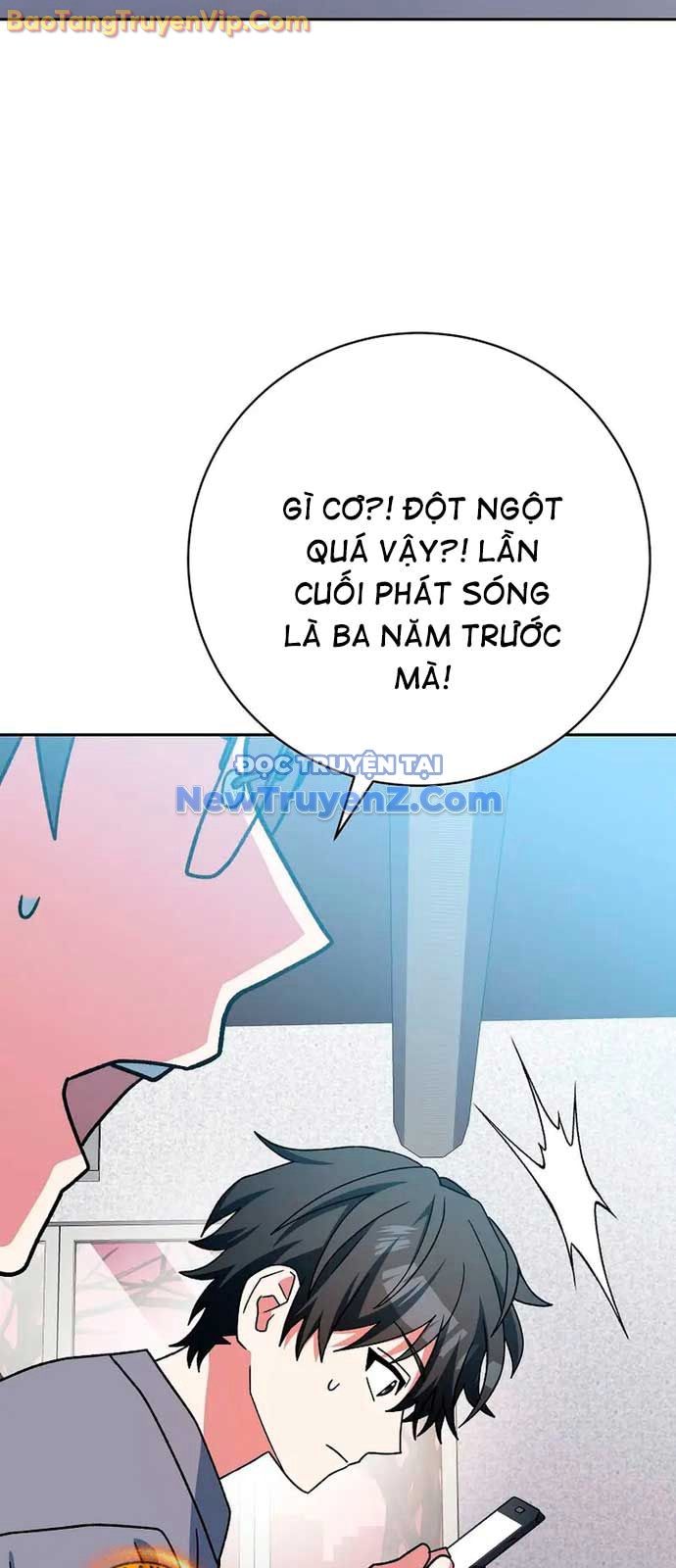 Stream Của Cung Thủ Thiên Tài chapter 64 - Trang 88