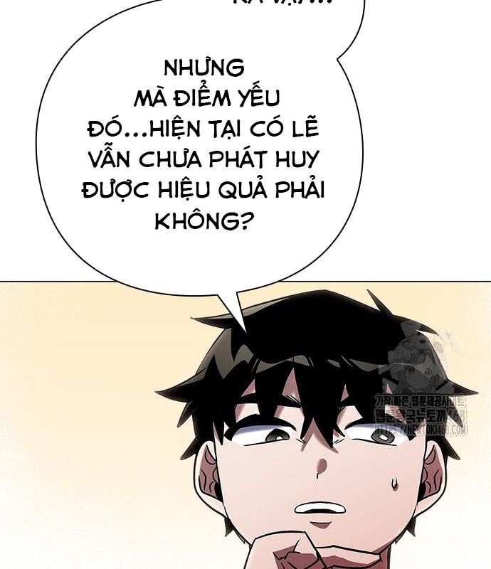 Đêm Của Yêu Tinh chapter 94 - Trang 82