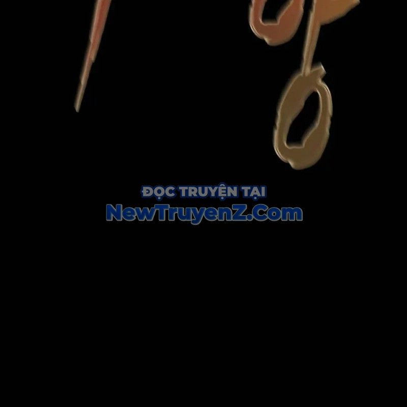 Người Chơi Thiết Thụ chapter 78 - Trang 194