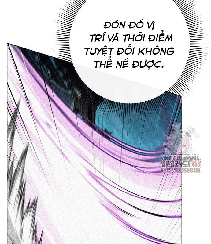 Đêm Của Yêu Tinh chapter 99 - Trang 154