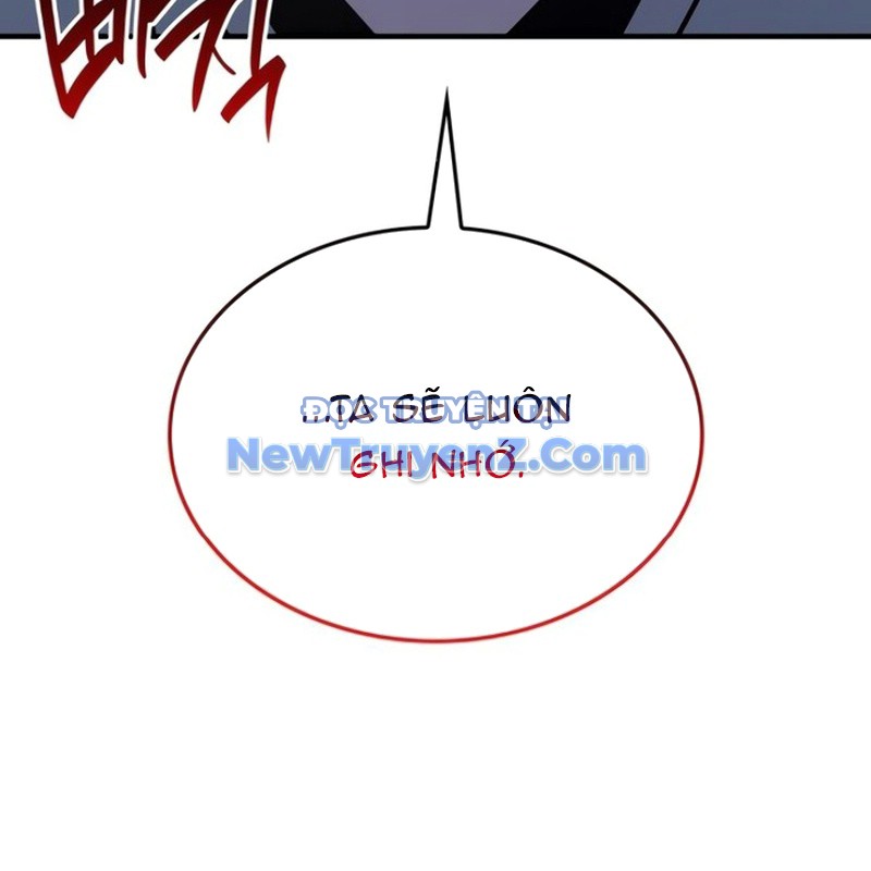 Thiên Ma Thần Quyết: Trùng Sinh chapter 119 - Trang 262
