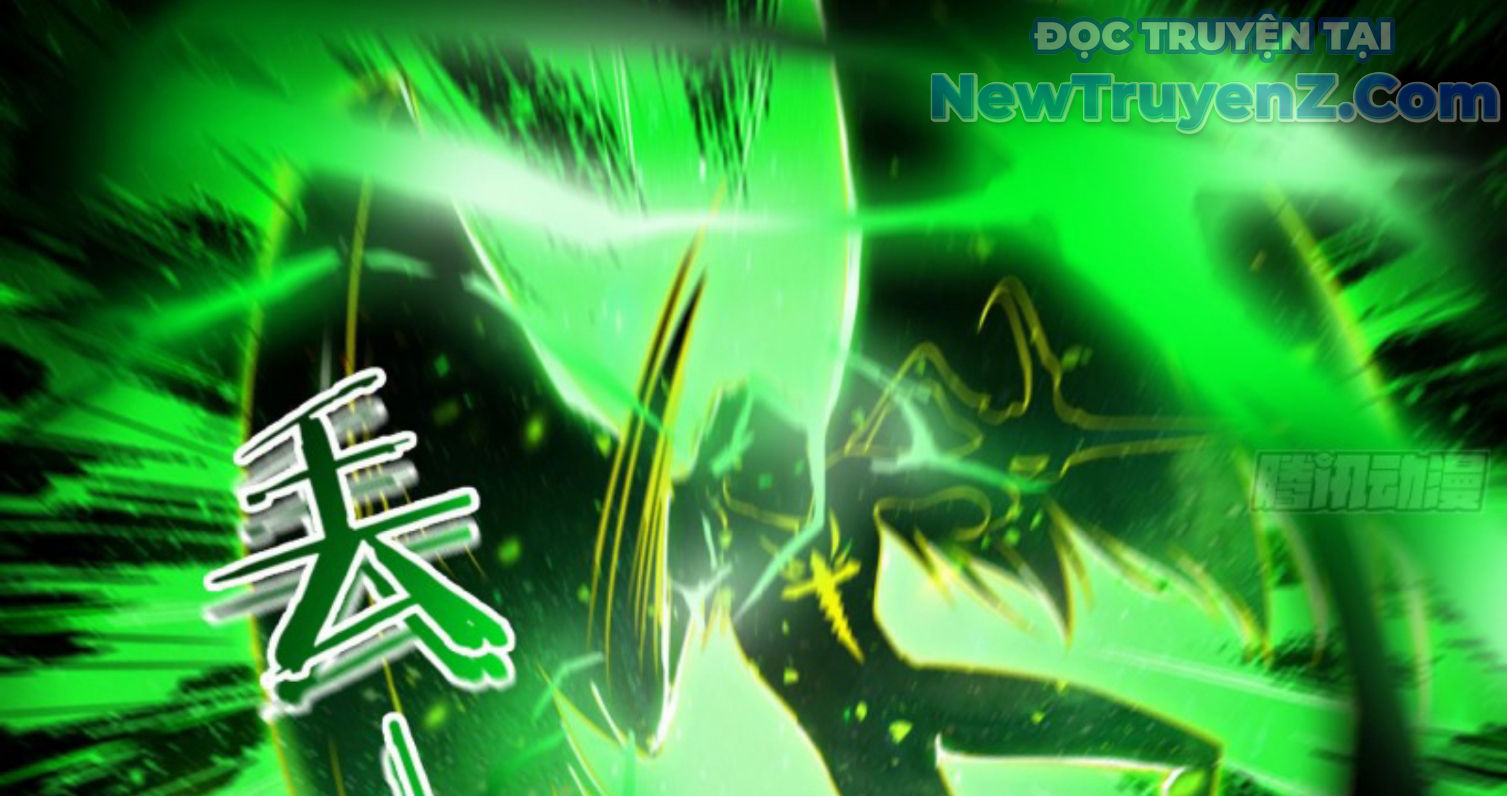 HUNT Thập Nhị Thần Tướng : Tận Thế Bắt Đầu chapter 5 - Trang 50