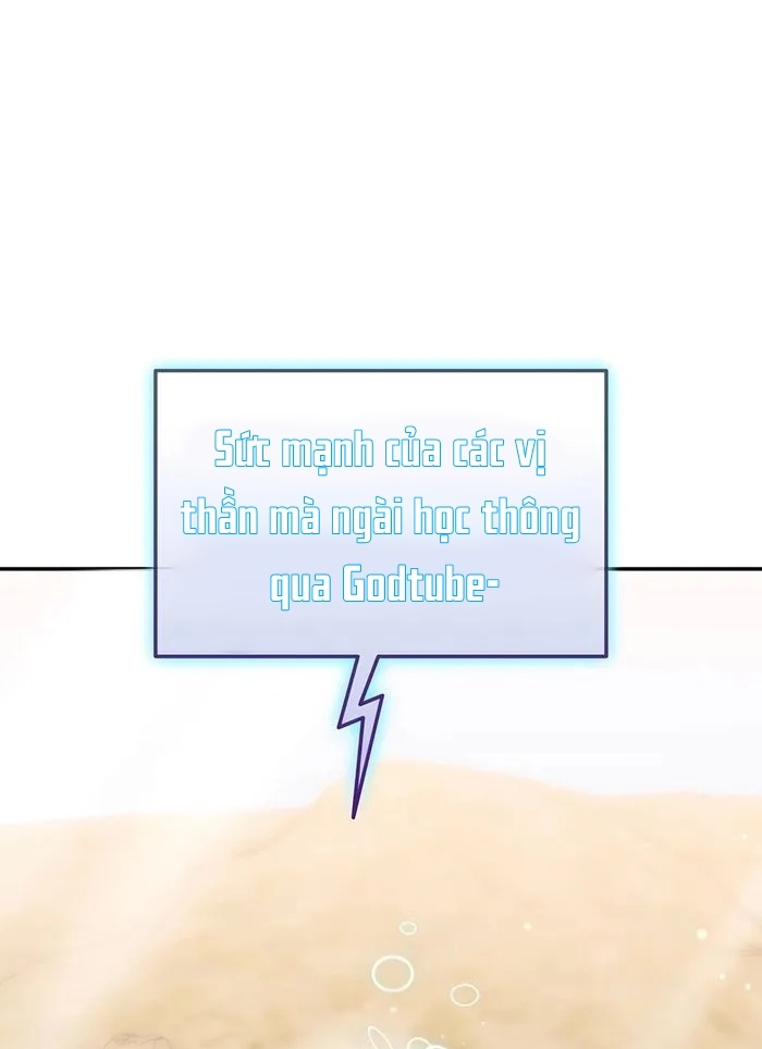Đăng Ký Kênh Siêu Phàm chapter 61 - Trang 59