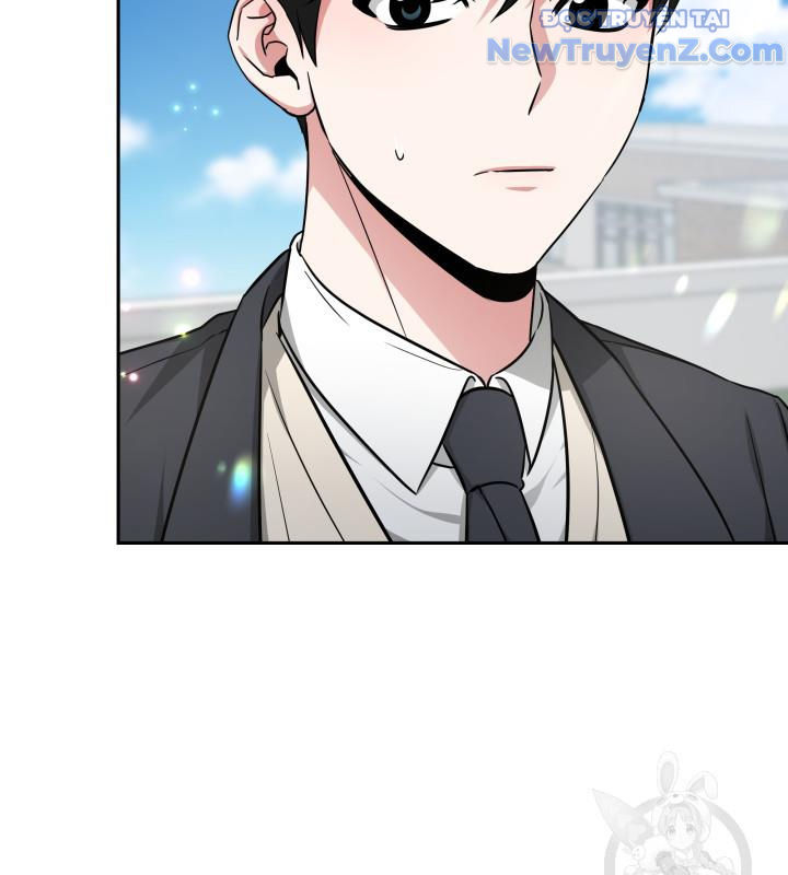 Sống Lại Một Lần Nữa chapter 4 - Trang 38