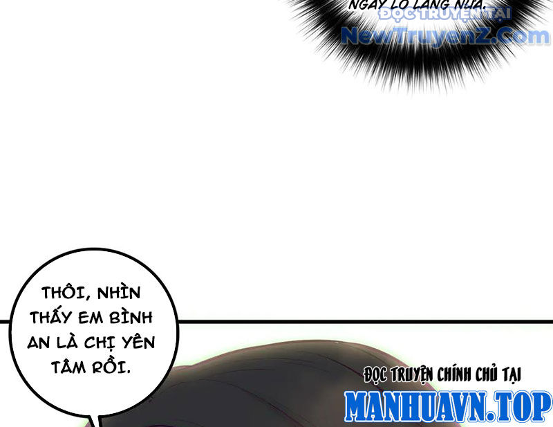 Thảm Họa Tử Linh Sư chapter 183 - Trang 98