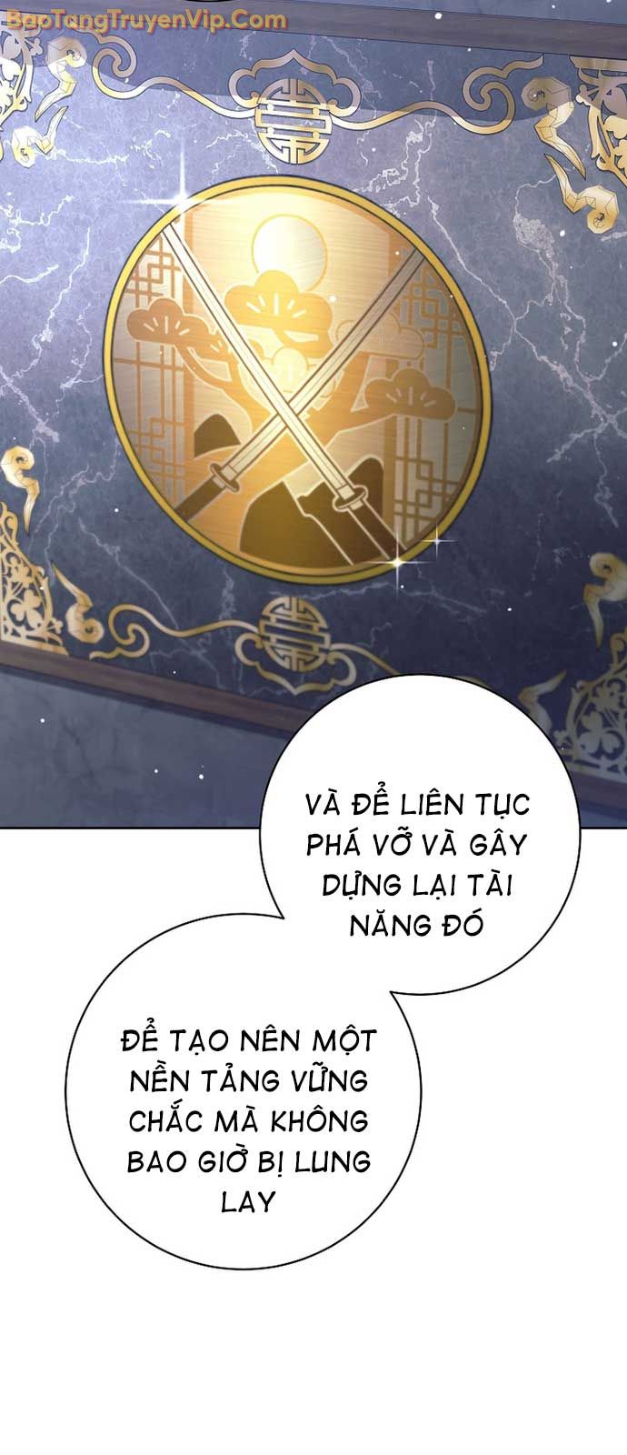 Đứa Con Ngoài Giá Thú Có Khả Năng Hấp Thụ Vũ Khí chapter 34 - Trang 92