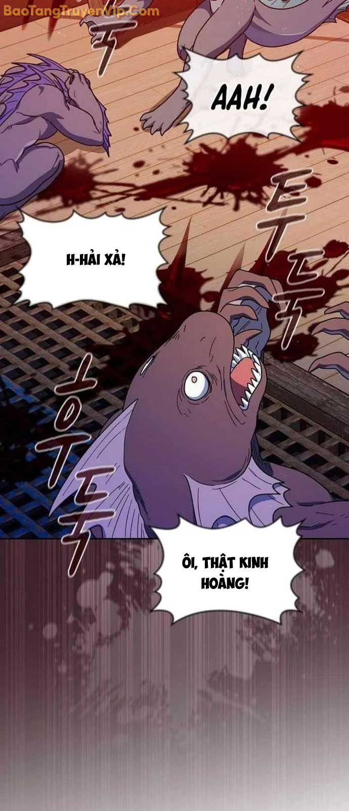 Nền Văn Minh Nebula chapter 91 - Trang 88