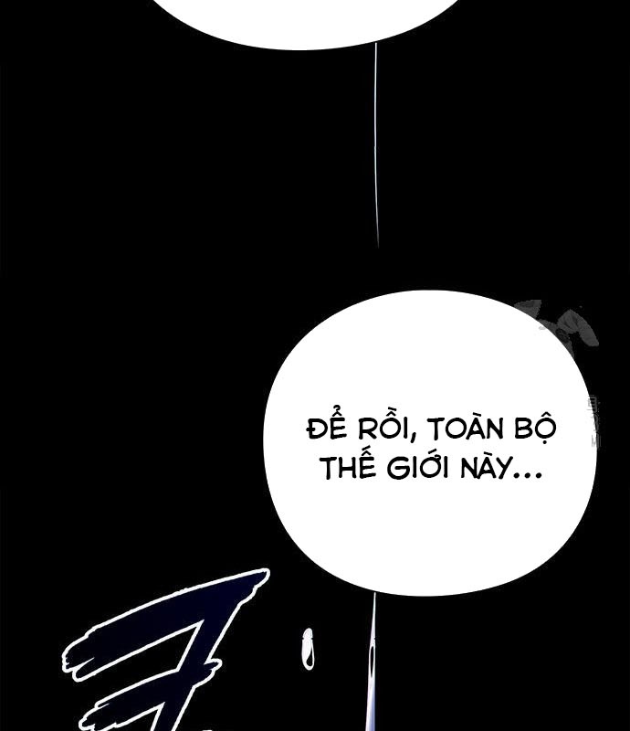 Đêm Của Yêu Tinh chapter 94 - Trang 162