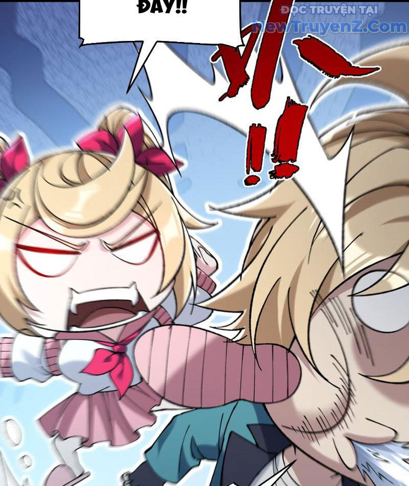 Thẻ Bài Của Ta Có Thể Gia Tăng Vô Hạn! chapter 8 - Trang 95