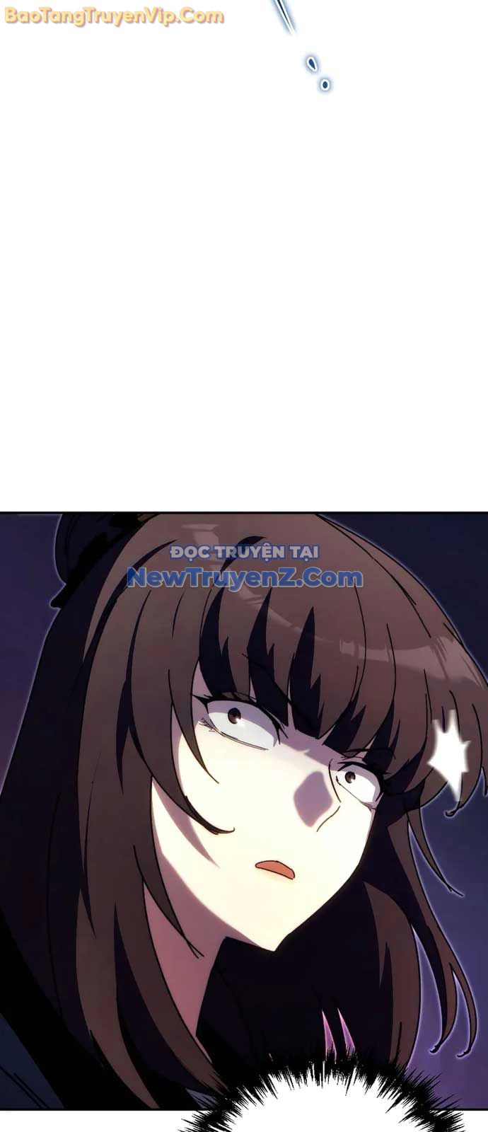 Chuyển Thế Ma Thần Ký chapter 45 - Trang 41