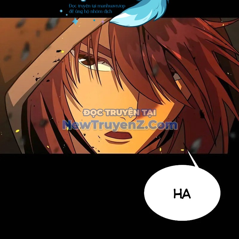 Người Chơi Thiết Thụ chapter 78 - Trang 48