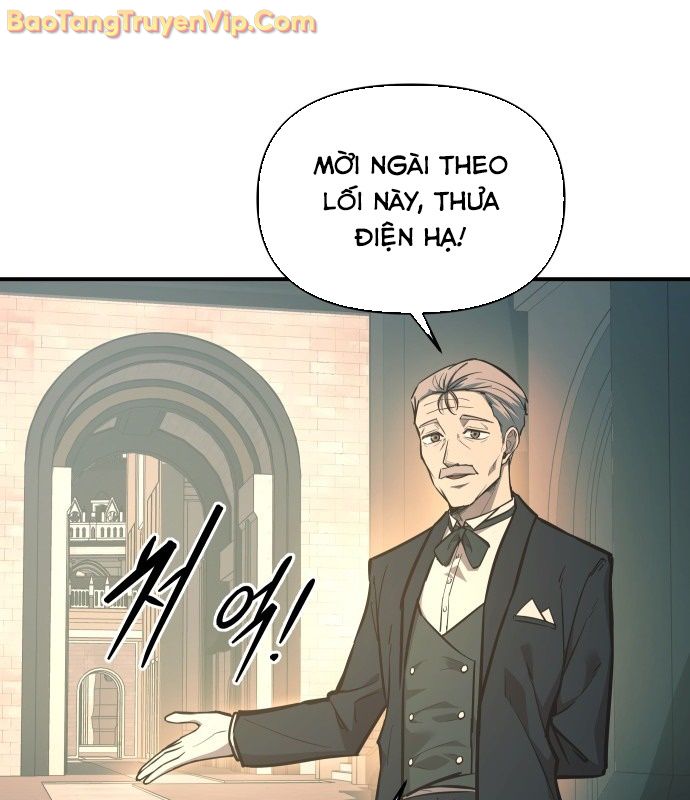 Trở Thành Hung Thần Trong Trò Chơi Thủ Thành chapter 124 - Trang 64