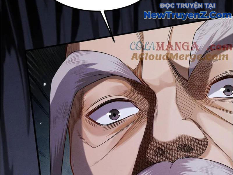 Gặp mạnh thì càng mạnh, tu vi của ta không giới hạn chapter 48 - Trang 59