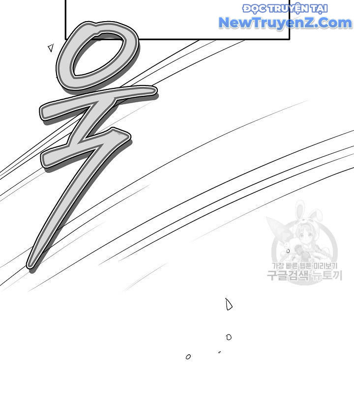Sống Lại Một Lần Nữa chapter 48 - Trang 37