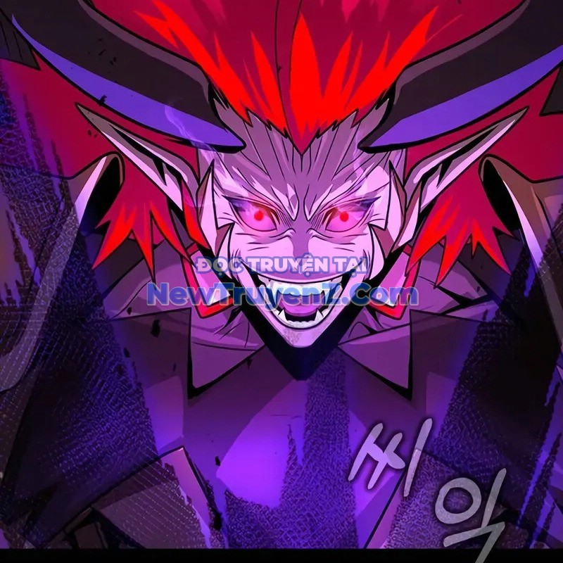 Người Chơi Thiết Thụ chapter 78 - Trang 95