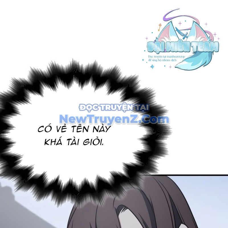 Thiên Ma Thần Quyết: Trùng Sinh chapter 119 - Trang 301