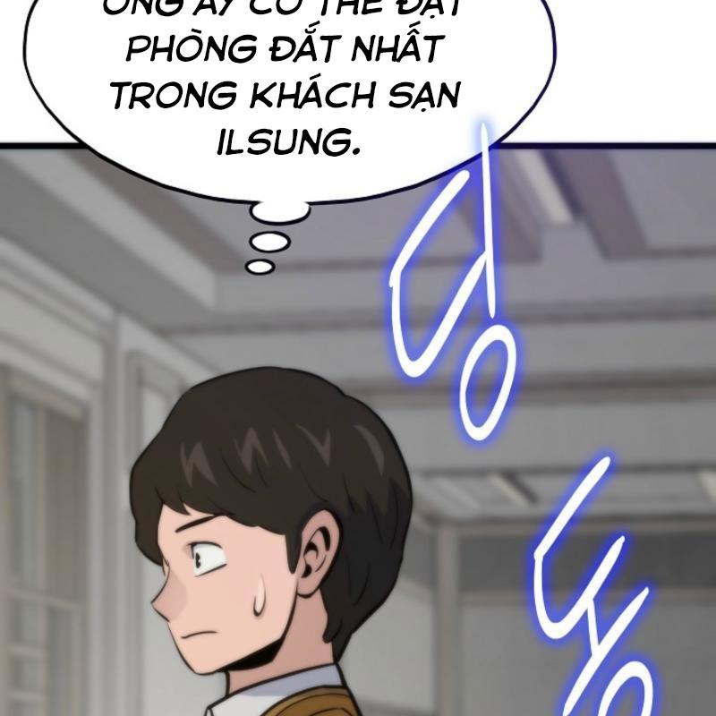 Hồi Quy Giả chapter 133 - Trang 122