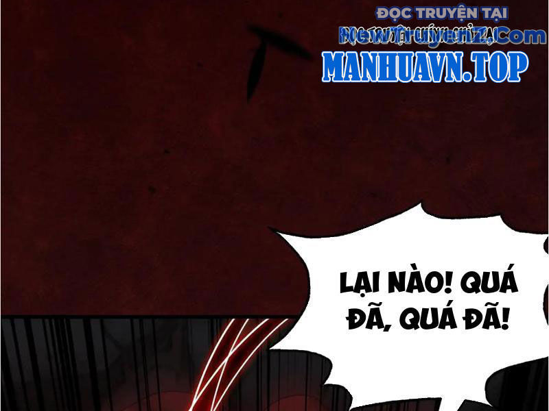 Gặp mạnh thì càng mạnh, tu vi của ta không giới hạn chapter 48 - Trang 82