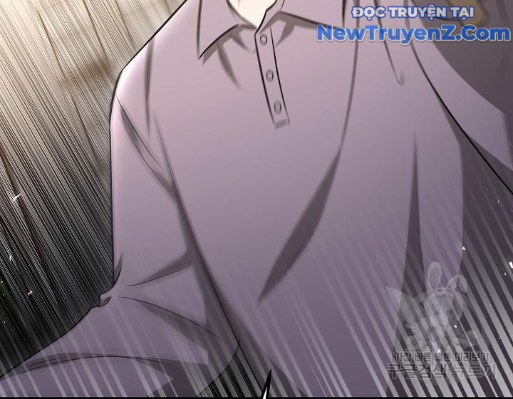 Sống Lại Một Lần Nữa chapter 48 - Trang 60