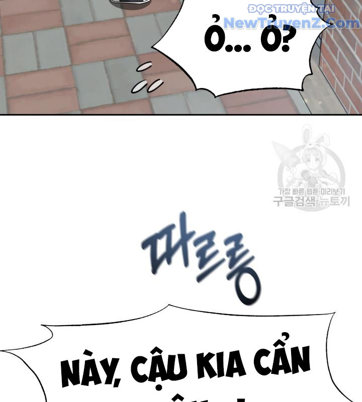 Sống Lại Một Lần Nữa chapter 2 - Trang 21