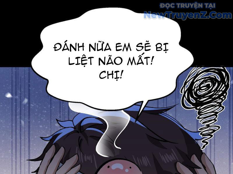 Bắt Đầu Từ Việc Ký Gửi, Ta Một Mình Trảm Thần chapter 8 - Trang 82
