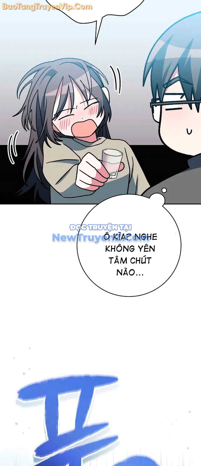 Stream Của Cung Thủ Thiên Tài chapter 64 - Trang 69