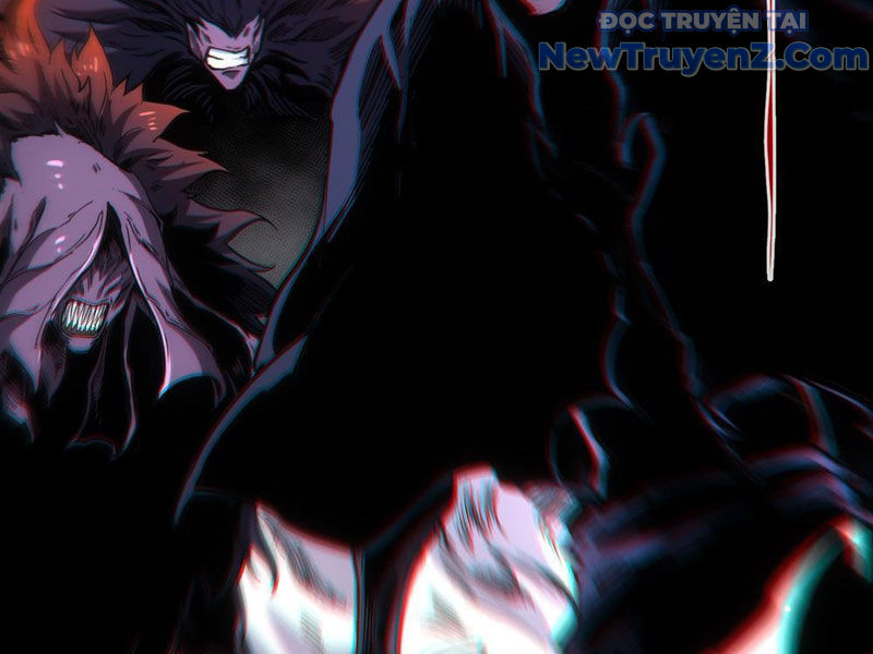 Không Chết Được Ta Đành Thống Trị Ma Giới chapter 100 - Trang 91