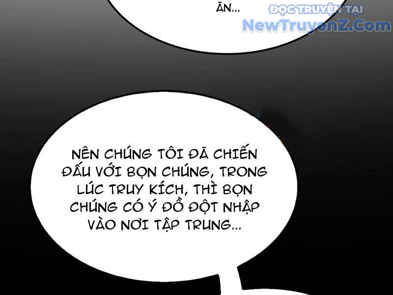 Mạt Thế Kiếm Thần: Ta Chấn Kinh Toàn Cầu chapter 74 - Trang 16