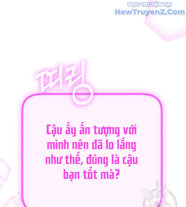 Sống Lại Một Lần Nữa chapter 3 - Trang 173