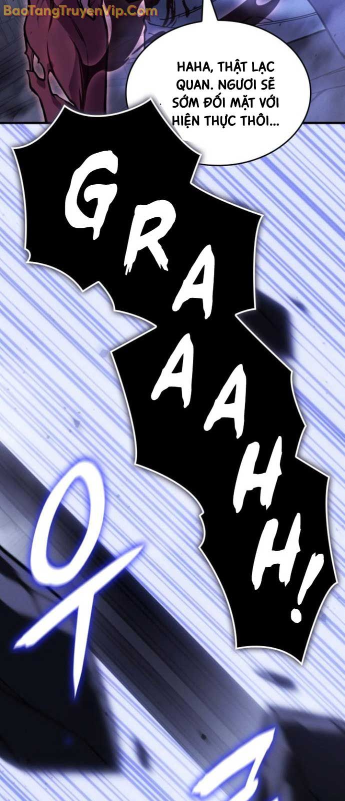 Hồi Quy Bằng Vương Quyền chapter 92 - Trang 52