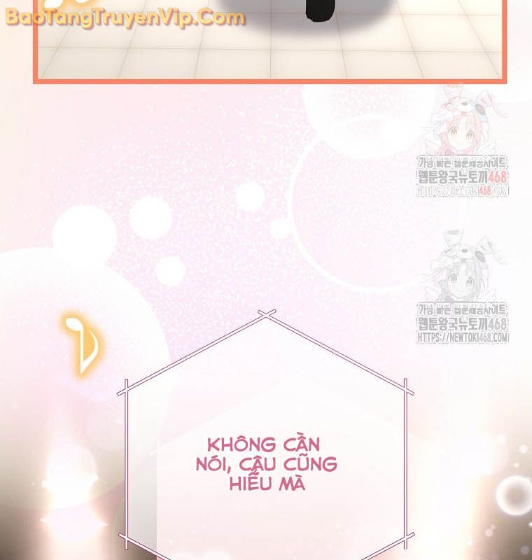 Nhà Soạn Nhạc Thiên Tài Đã Trở Lại chapter 67 - Trang 129