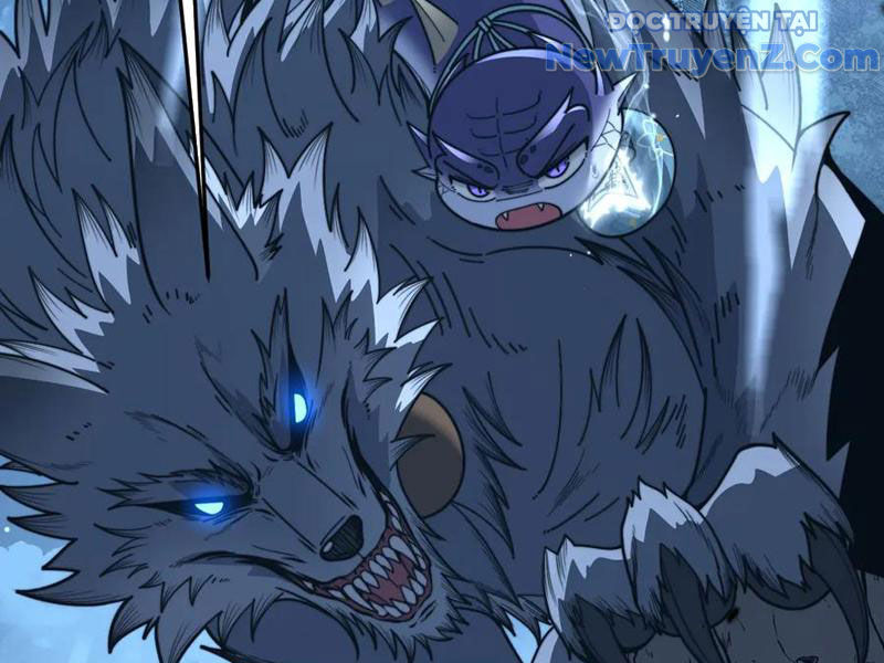 Lão Xà Tu Tiên Truyện chapter 41 - Trang 76